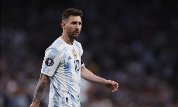 莫斯科防空图曝光，机动小组被拍到！俄罗斯能源部长解释燃油短缺